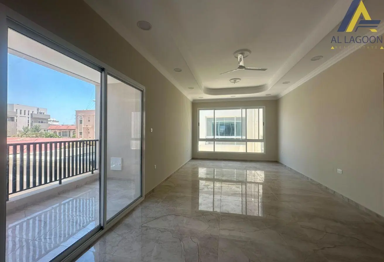 Luxurious and Unique Villas for Sale in Quiet Bu Kowarah Area