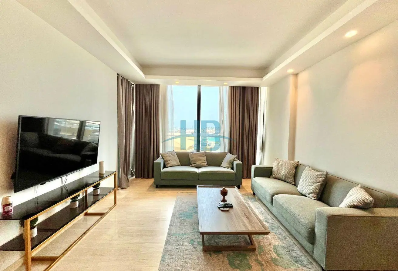 Freehold Apartments with Great Facilities | Best Deal in Essence of Dilmunia