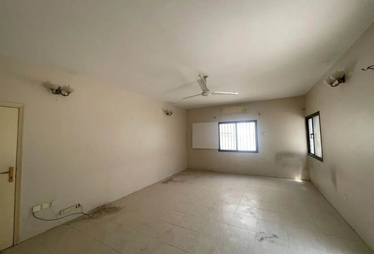 Two Villas for Sale in Adliya