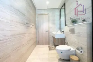 Brand New 4BHK Villa for Sale in Arad – Modern Finish