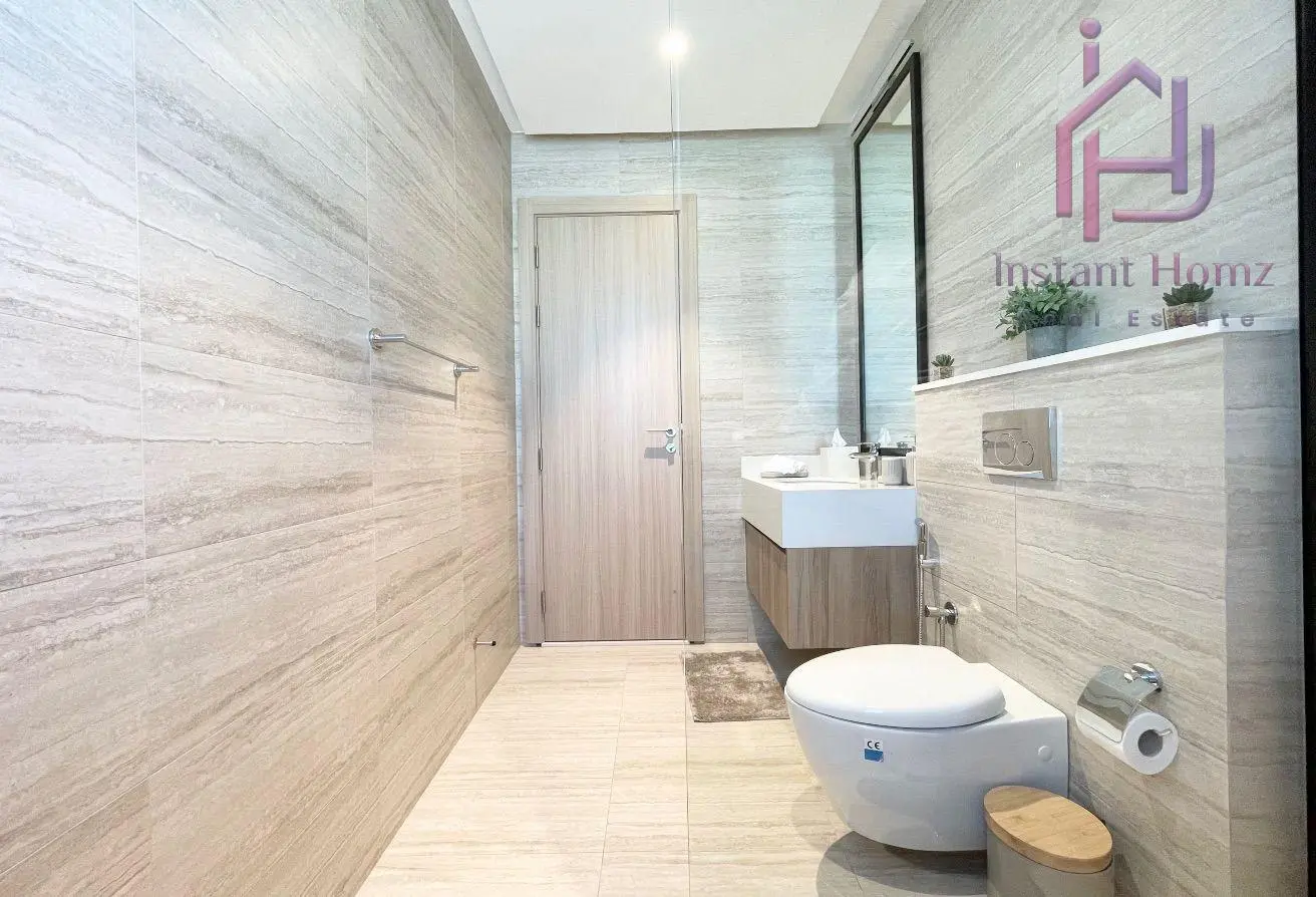 Brand New 4BHK Villa for Sale in Arad – Modern Finish