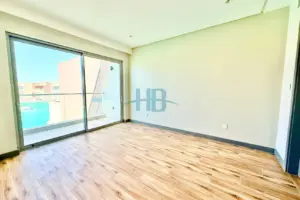 Luxurious and Stunning Waterfront Villa for Sale in Al Naseem, Diyar Muharraq