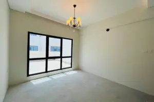 Brand New Villas for Sale in Budaiya