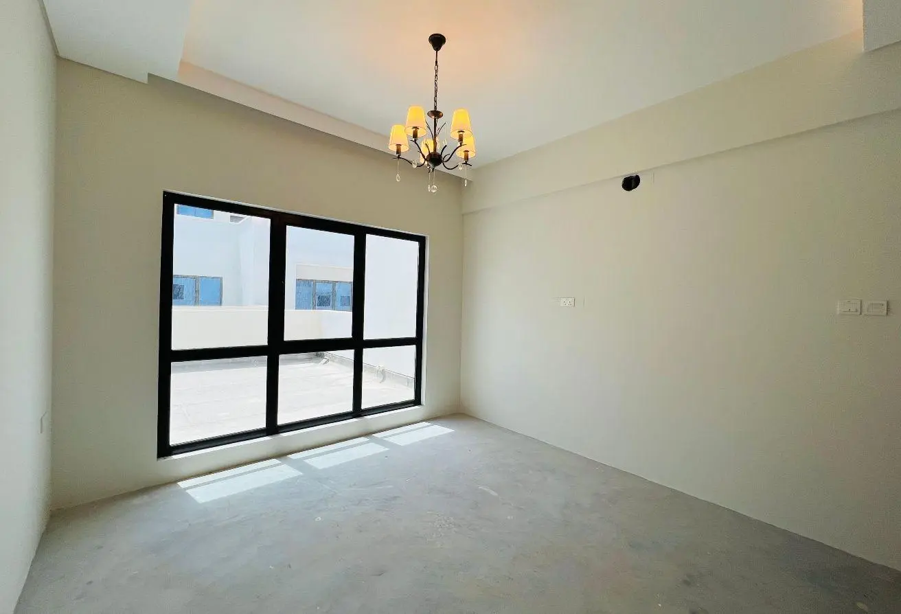 Brand New Villas for Sale in Budaiya