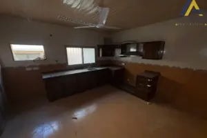 Villas for sale in A’Ali