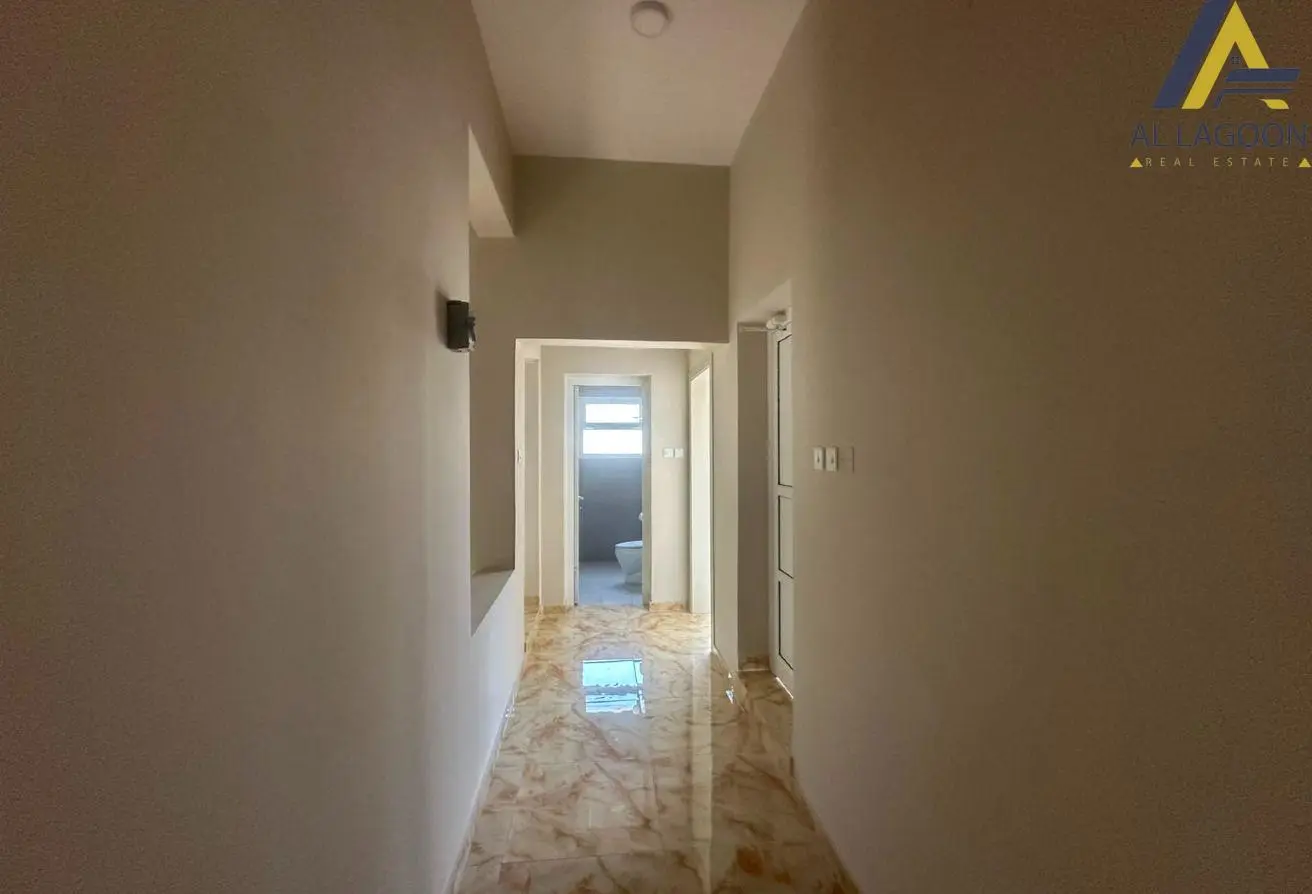 Luxurious and Unique Villas for Sale in Quiet Bu Kowarah Area