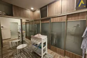 Exclusive Luxurious Fully Furnished Villas for Sale in Serene Arad Location