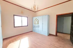 Grand Family Villa | Private Living | Prime Saar