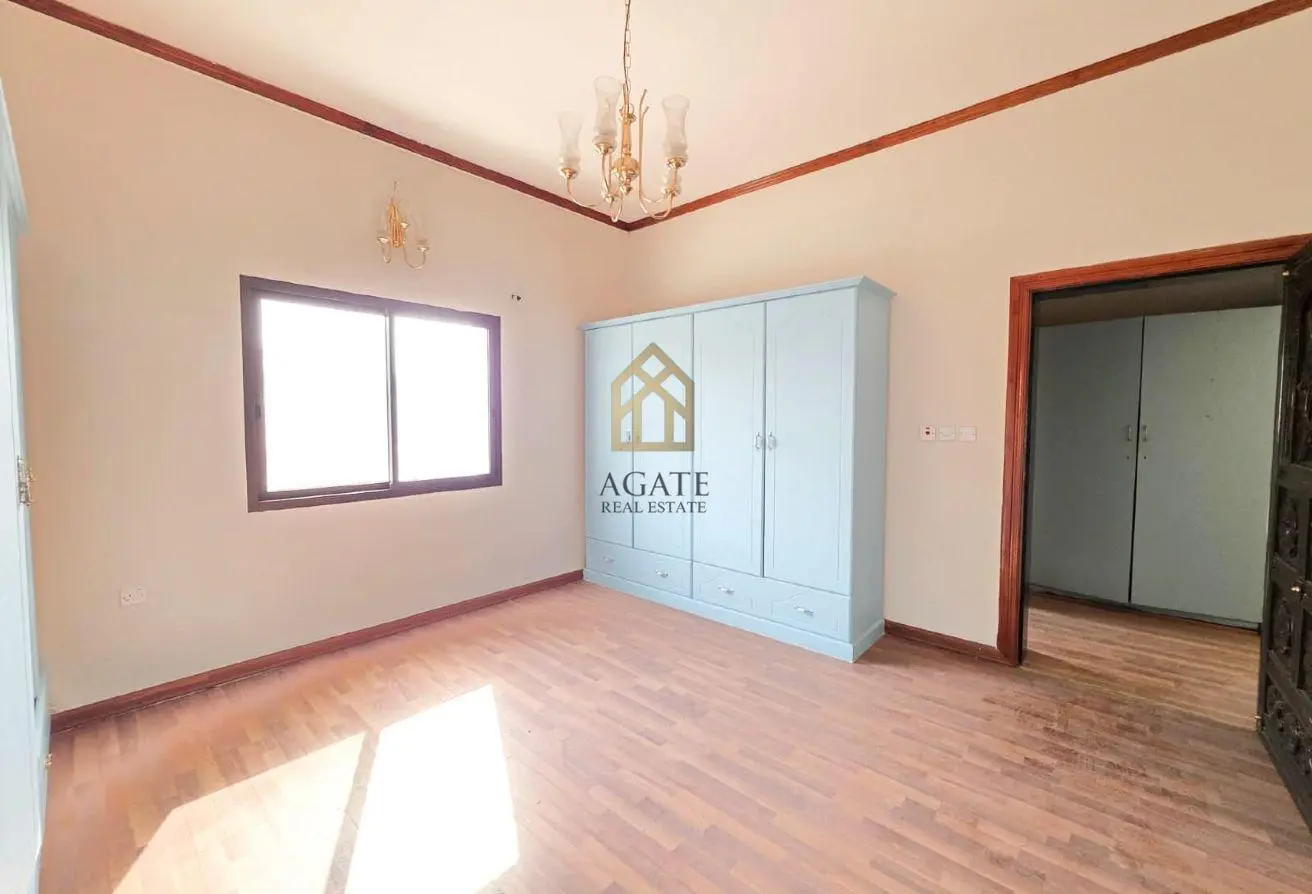 Grand Family Villa | Private Living | Prime Saar