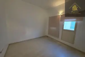 Villas for Sale in Janabiya – Spacious and Luxurious