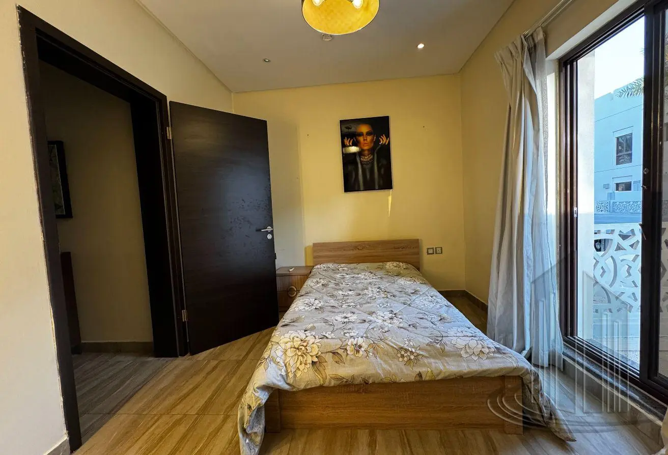 Villas for Sale with Private Beach Access in Najma