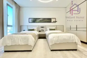 Brand New 4BHK Villa for Sale in Arad – Modern Finish