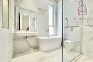 5BHK Corner Villa for Sale | Luxury Home in Tubli