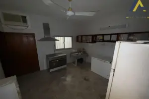 Villas for sale in A’Ali