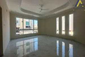 Luxurious and Unique Villas for Sale in Quiet Bu Kowarah Area