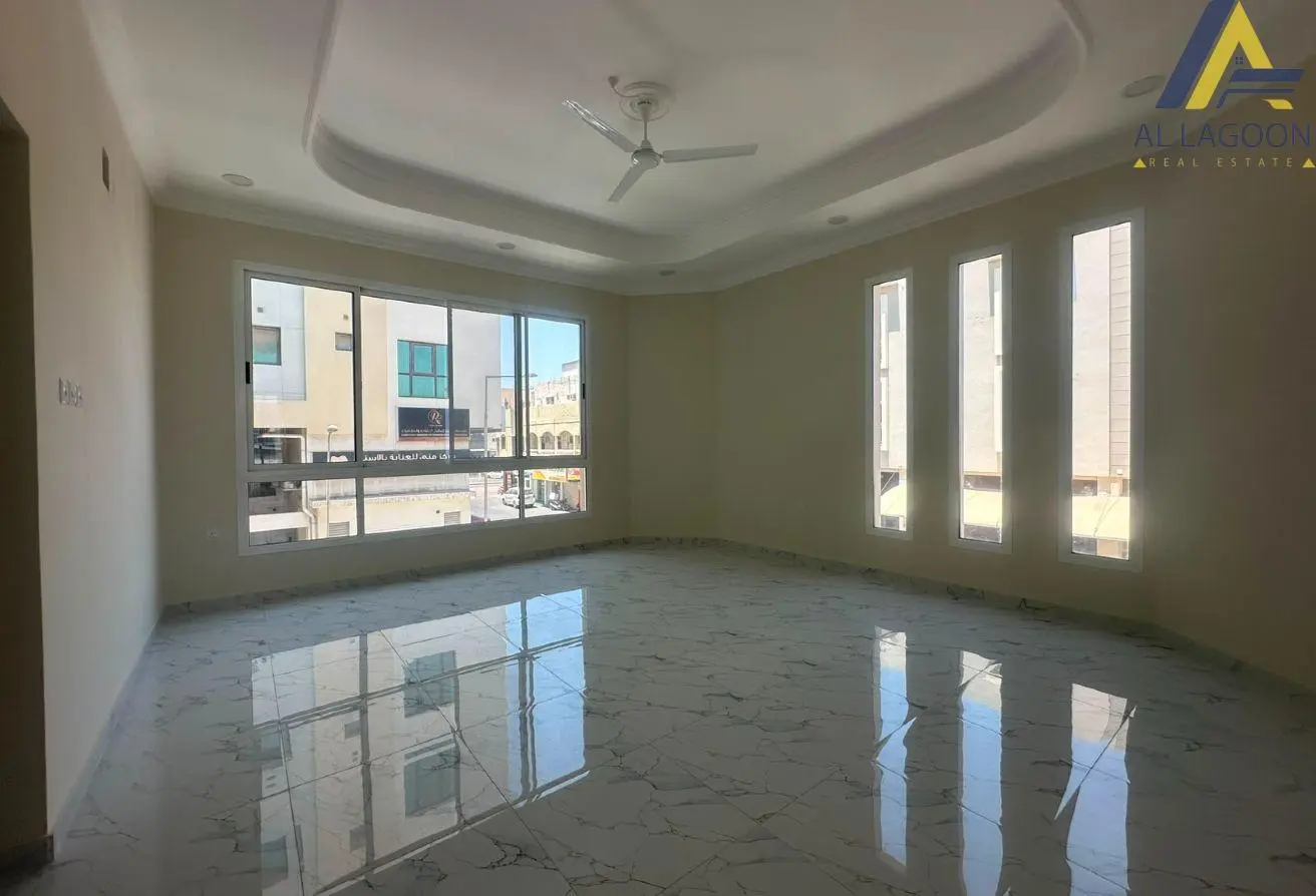 Luxurious and Unique Villas for Sale in Quiet Bu Kowarah Area