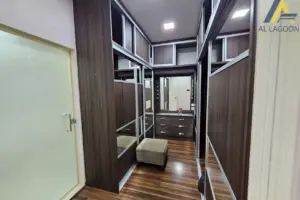 Exclusive Luxurious Fully Furnished Villas for Sale in Serene Arad Location