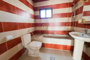 Grand Family Villa | Private Living | Prime Saar