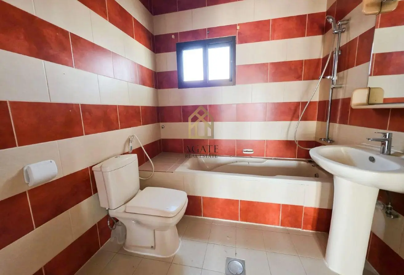 Grand Family Villa | Private Living | Prime Saar