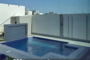 فلل فاخرة للبيع في فيلا الثريا، ديار المحرق – عروض حصرية مع مرافق مميزة