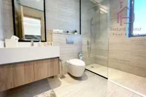 Brand New 4BHK Villa for Sale in Arad – Modern Finish