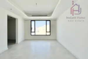 4BHK Modern Villa with Premium Finishes in Bu Quwah