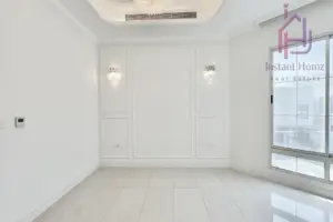 5BHK Corner Villa for Sale | Luxury Home in Tubli