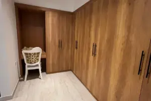 Mazaya Tahseel Brand New Villa for Sale in Budaiya