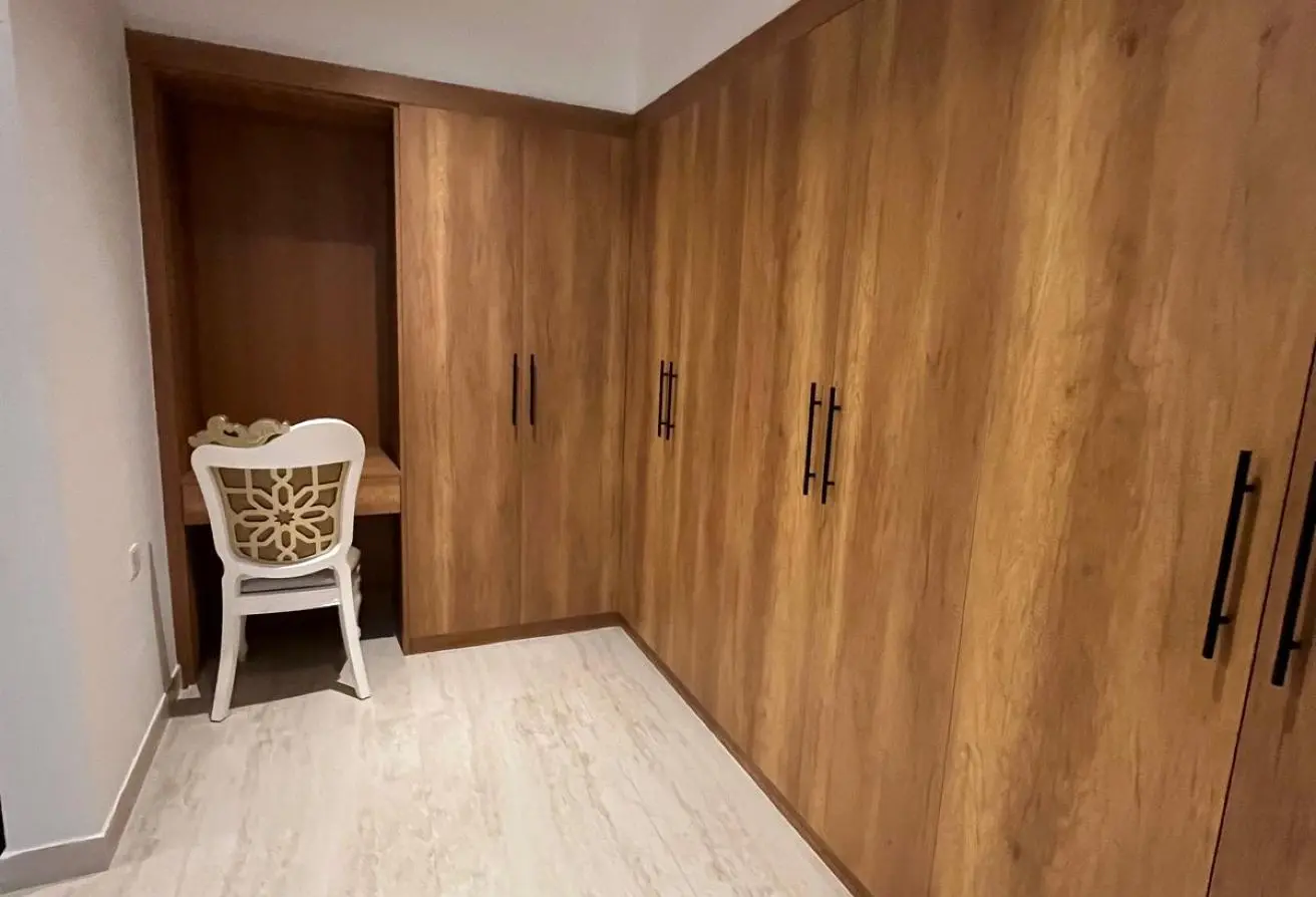 Mazaya Tahseel Brand New Villa for Sale in Budaiya