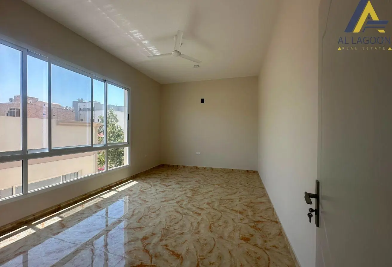 Luxurious and Unique Villas for Sale in Quiet Bu Kowarah Area