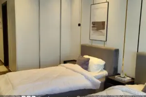 فلل فاخرة للبيع في فيلا الثريا، ديار المحرق – عروض حصرية مع مرافق مميزة