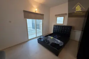 Villas for Sale in Janabiya – Spacious and Luxurious