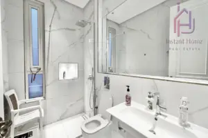 5BHK Corner Villa for Sale | Luxury Home in Tubli