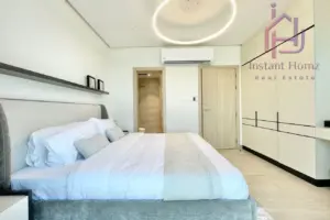 Brand New 4BHK Villa for Sale in Arad – Modern Finish