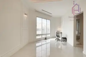 5BHK Corner Villa for Sale | Luxury Home in Tubli