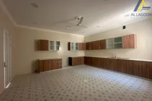 Luxurious and Unique Villas for Sale in Quiet Bu Kowarah Area