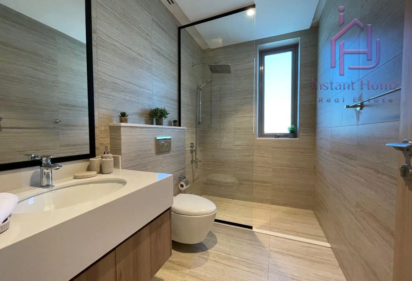 Brand New 4BHK Villa for Sale in Arad – Modern Finish