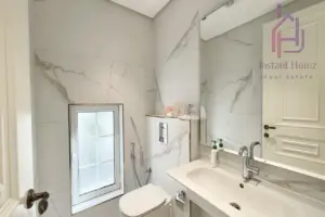 5BHK Corner Villa for Sale | Luxury Home in Tubli