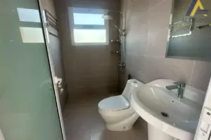 Luxurious and Unique Villas for Sale in Quiet Bu Kowarah Area