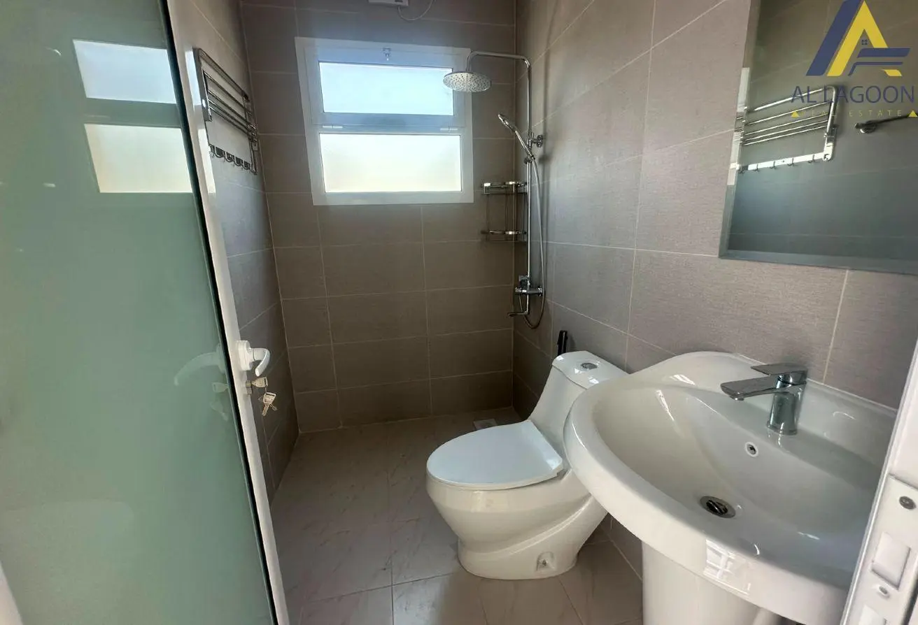 Luxurious and Unique Villas for Sale in Quiet Bu Kowarah Area