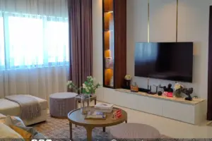 فلل فاخرة للبيع في فيلا الثريا، ديار المحرق – عروض حصرية مع مرافق مميزة