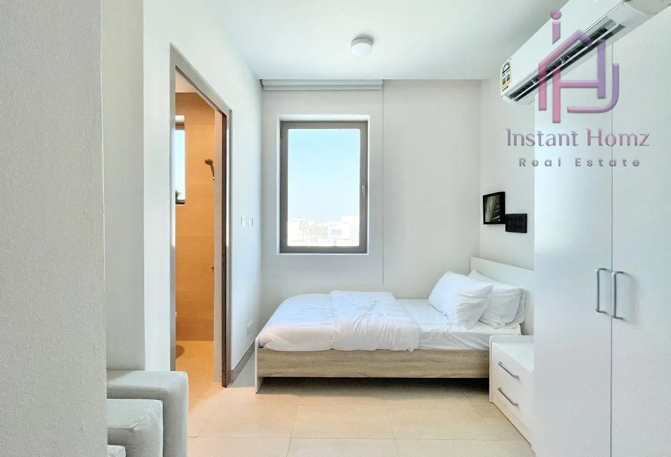 Brand New 4BHK Villa for Sale in Arad – Modern Finish