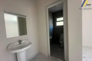 Luxurious and Unique Villas for Sale in Quiet Bu Kowarah Area