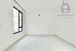 4BHK Modern Villa with Premium Finishes in Bu Quwah