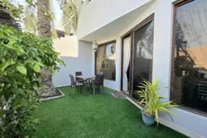 Villas for sale in Amwaj Avenue