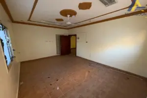 Villas for sale in A’Ali