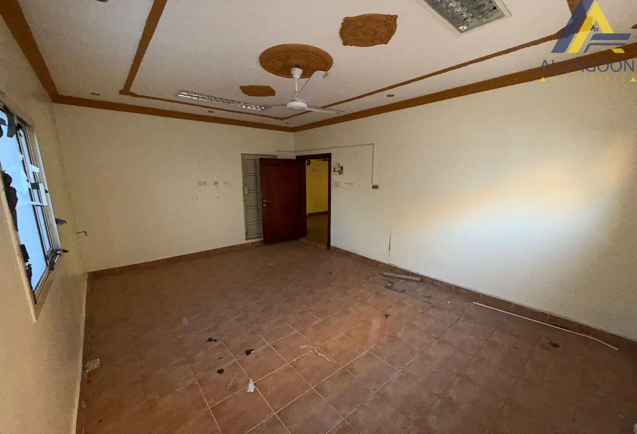 Villas for sale in A’Ali