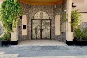 Spacious and Elegant Corner Opportunity: Luxury Villas for Sale in Riffa Al Sharqi