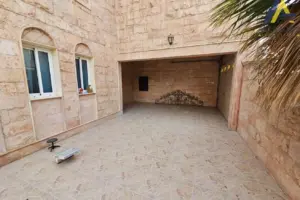 Exclusive Luxurious Fully Furnished Villas for Sale in Serene Arad Location