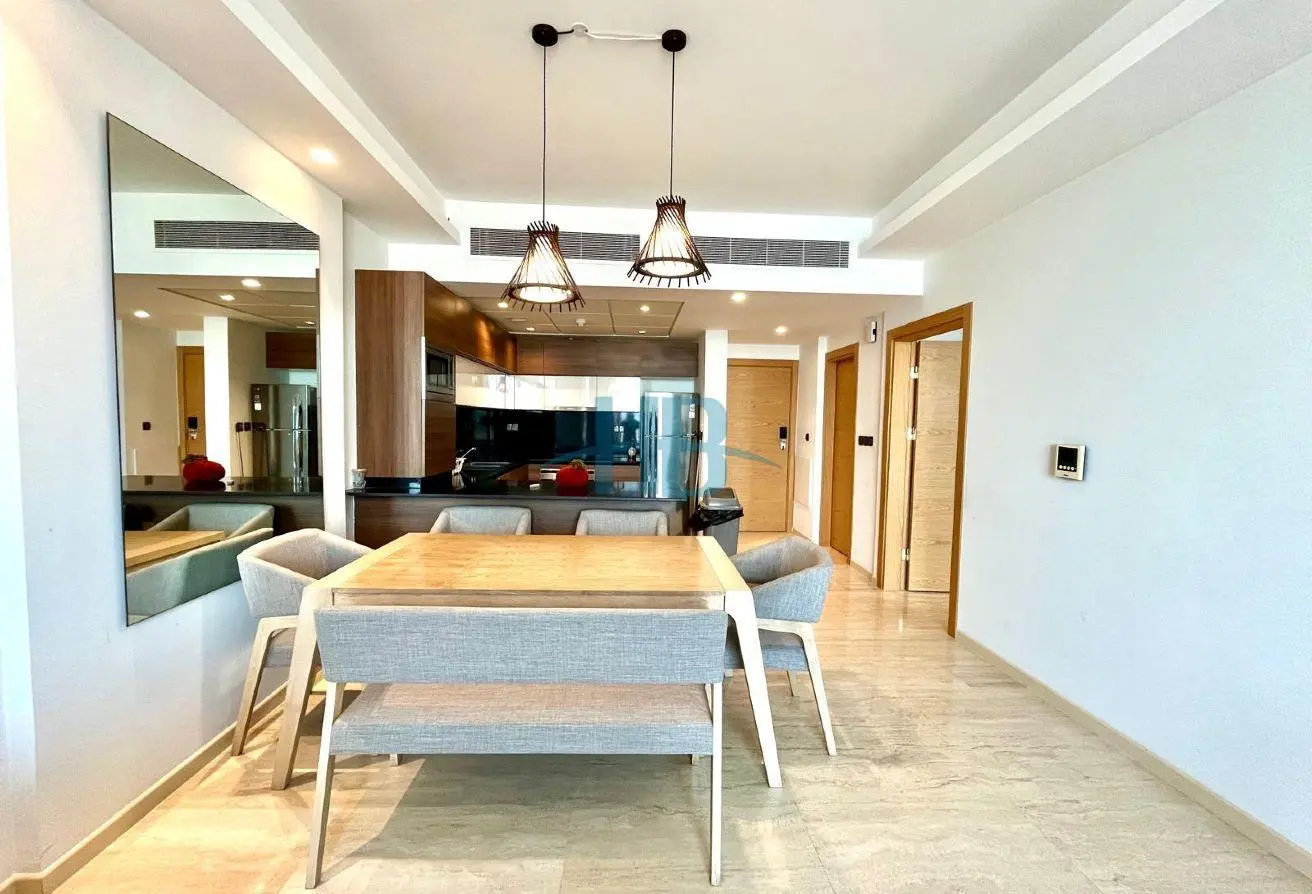 Freehold Apartments with Great Facilities | Best Deal in Essence of Dilmunia